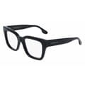 Miniatyrbillede 1 af 3: Brillestel Victoria Beckham VB2681-5018001 Ø 50 mm