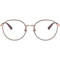 Pikkukuva 3 / 3: Miesten Silmälasikehykset Dolce & Gabbana SLIM DG 1322