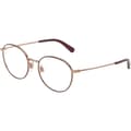 Pikkukuva 1 / 3: Miesten Silmälasikehykset Dolce & Gabbana SLIM DG 1322