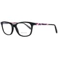 Pikkukuva 4 / 5: Naisten Silmälasikehykset Emilio Pucci EP5068-54001 ø 54 mm