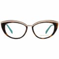 Pikkukuva 2 / 6: Naisten Silmälasikehykset Emilio Pucci EP5092-52056 Ø 52 mm