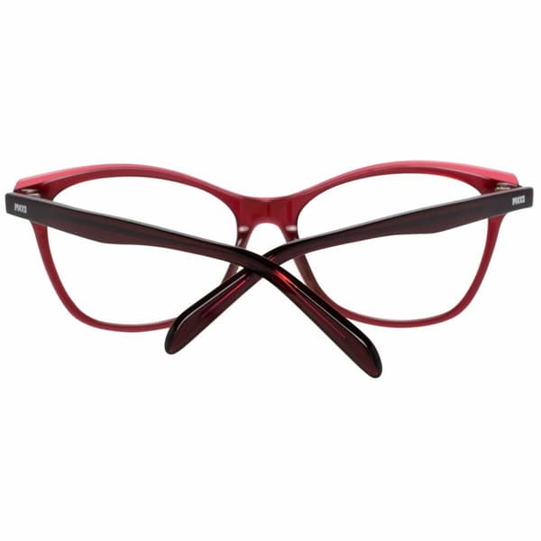 Naisten Silmälasikehykset Emilio Pucci EP5098-54050 ø 54 mm