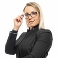 Pikkukuva 6 / 11: Naisten Silmälasikehykset Emilio Pucci EP5100-54055 ø 54 mm