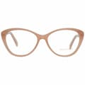 Pikkukuva 4 / 6: Naisten Silmälasikehykset Emilio Pucci EP5005-53074 Ø 53 mm