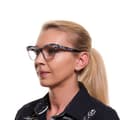 Pikkukuva 6 / 6: Naisten Silmälasikehykset Emilio Pucci EP5020-55020 Ø 55 mm