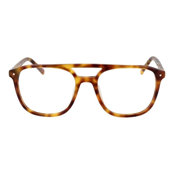 Miesten Silmälasikehykset Funky Buddha FBD1027 53002