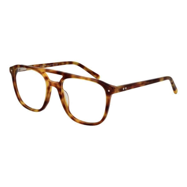 Miesten Silmälasikehykset Funky Buddha FBD1027 53002