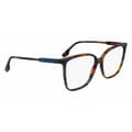 Pikkukuva 3 / 3: Naisten Silmälasikehykset Victoria Beckham VB2603-5714226 ø 57 mm