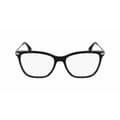 Pikkukuva 3 / 3: Naisten Silmälasikehykset Victoria Beckham VB2612-5417001 ø 54 mm
