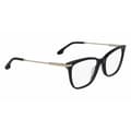 Pikkukuva 2 / 3: Naisten Silmälasikehykset Victoria Beckham VB2612-5417001 ø 54 mm