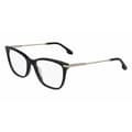 Pikkukuva 1 / 3: Naisten Silmälasikehykset Victoria Beckham VB2612-5417001 ø 54 mm