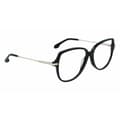 Pikkukuva 3 / 3: Naisten Silmälasikehykset Victoria Beckham VB2625-5614001 ø 56 mm