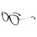 Pikkukuva 1 / 3: Naisten Silmälasikehykset Victoria Beckham VB2625-5614001 ø 56 mm