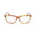 Pikkukuva 2 / 3: Naisten Silmälasikehykset Victoria Beckham VB2614-5714209 ø 57 mm
