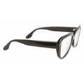 Pikkukuva 3 / 3: Naisten Silmälasikehykset Victoria Beckham VB2635-5514001 Ø 55 mm