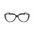 Pikkukuva 2 / 3: Naisten Silmälasikehykset Victoria Beckham VB2635-5514001 Ø 55 mm