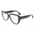 Pikkukuva 1 / 3: Naisten Silmälasikehykset Victoria Beckham VB2635-5514001 Ø 55 mm
