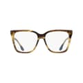 Pikkukuva 2 / 3: Naisten Silmälasikehykset Victoria Beckham VB2680-5315318 Ø 53 mm