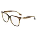 Pikkukuva 1 / 3: Naisten Silmälasikehykset Victoria Beckham VB2680-5315318 Ø 53 mm