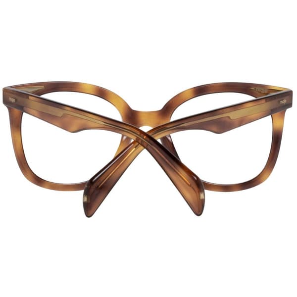 Brillestel Maje MJ1004 49202