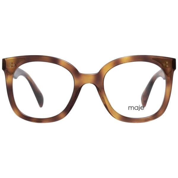 Brillestel Maje MJ1004 49202