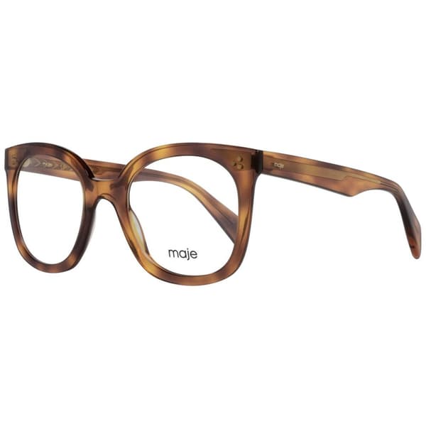 Brillestel Maje MJ1004 49202