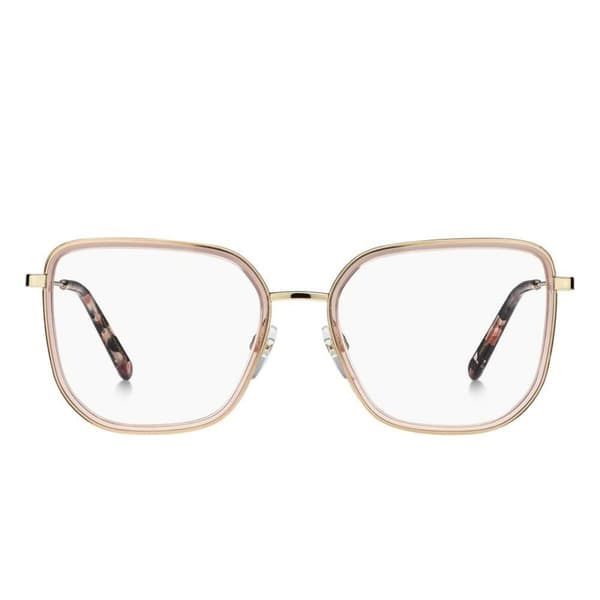 Brillestel Marc Jacobs MARC 537
