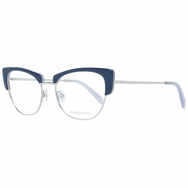 Glasögonbågar Emilio Pucci EP5102-54092 ø 54 mm