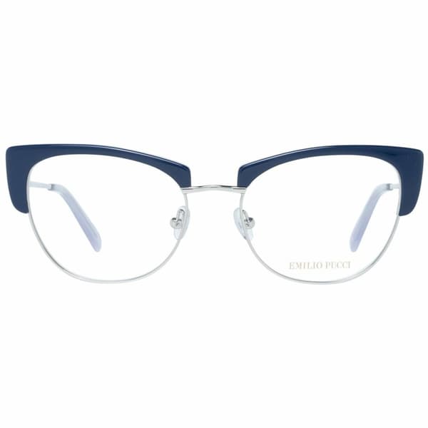 Glasögonbågar Emilio Pucci EP5102-54092 ø 54 mm