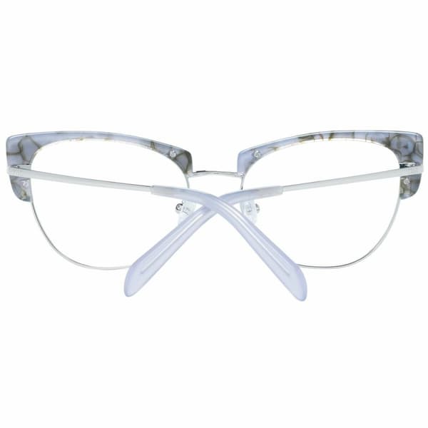 Glasögonbågar Emilio Pucci EP5102-54092 ø 54 mm