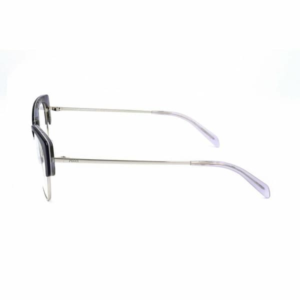 Glasögonbågar Emilio Pucci EP5102-54092 ø 54 mm
