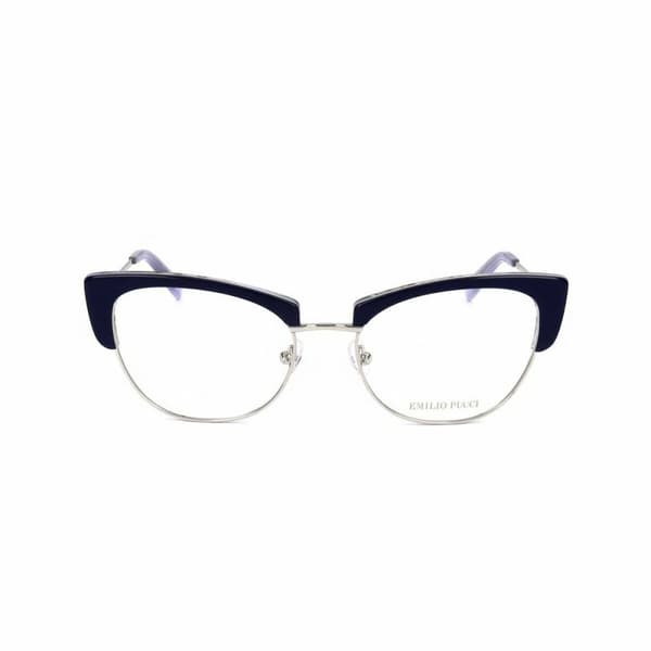 Glasögonbågar Emilio Pucci EP5102-54092 ø 54 mm