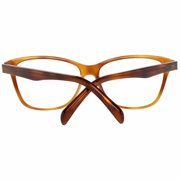 Glasögonbågar Emilio Pucci EP5024-54052 ø 54 mm
