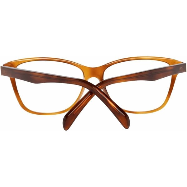 Glasögonbågar Emilio Pucci EP5024-54052 ø 54 mm