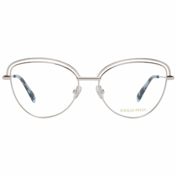 Glasögonbågar Emilio Pucci EP5170-55028 Ø 55 mm