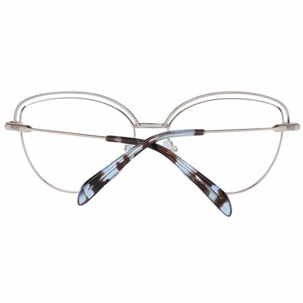Glasögonbågar Emilio Pucci EP5170-55028 Ø 55 mm