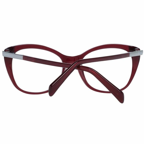 Glasögonbågar Emilio Pucci EP5059-53068 Ø 53 mm