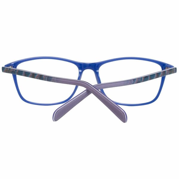 Glasögonbågar Emilio Pucci EP5048-54090 ø 54 mm