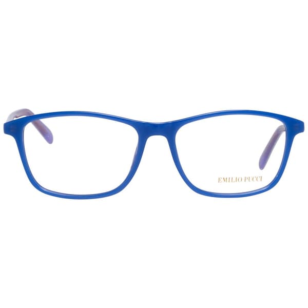 Glasögonbågar Emilio Pucci EP5048-54090 ø 54 mm