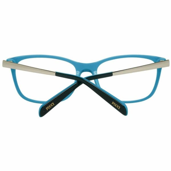 Glasögonbågar Emilio Pucci EP5068-54092 ø 54 mm