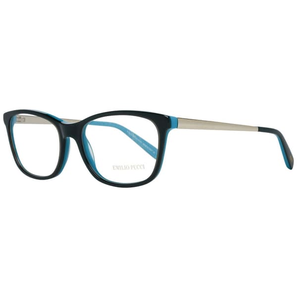 Glasögonbågar Emilio Pucci EP5068-54092 ø 54 mm