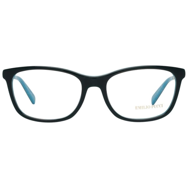Glasögonbågar Emilio Pucci EP5068-54092 ø 54 mm