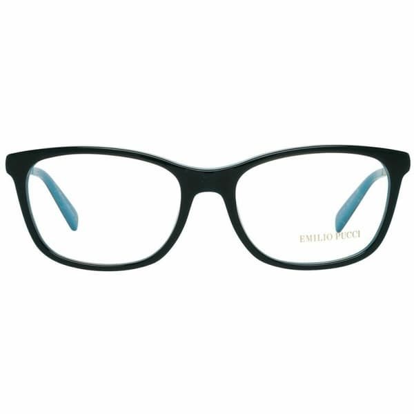 Glasögonbågar Emilio Pucci EP5068-54092 ø 54 mm