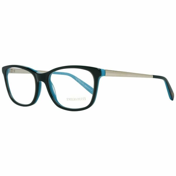 Glasögonbågar Emilio Pucci EP5068-54092 ø 54 mm