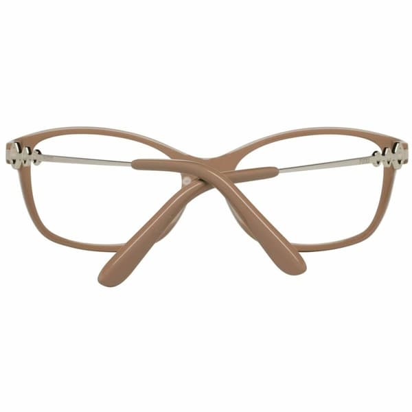 Glasögonbågar Emilio Pucci EP5042-53074 Ø 53 mm