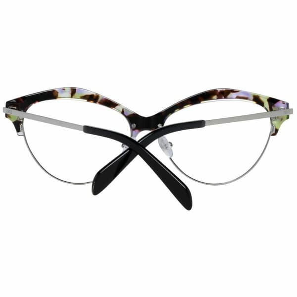 Glasögonbågar Emilio Pucci EP5069-56055 ø 56 mm