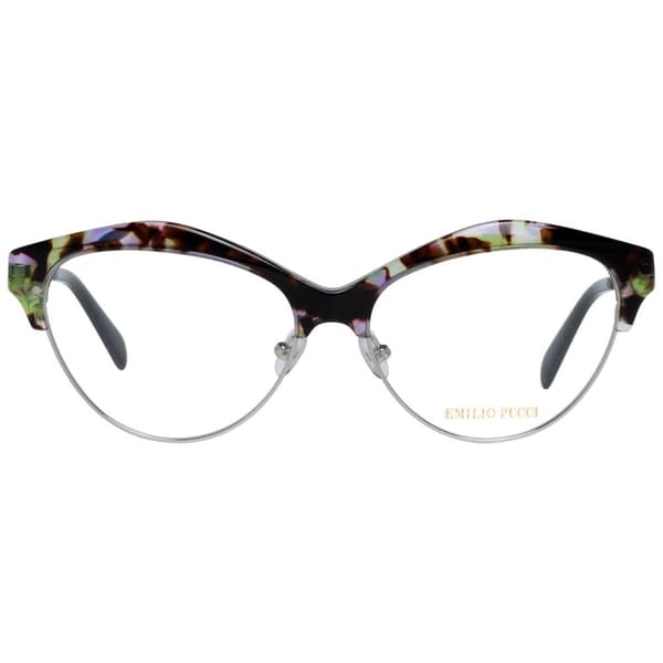 Glasögonbågar Emilio Pucci EP5069-56055 ø 56 mm