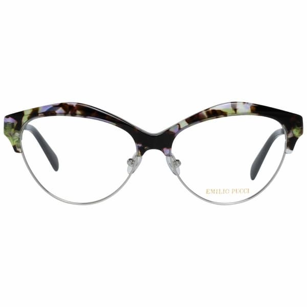 Glasögonbågar Emilio Pucci EP5069-56055 ø 56 mm