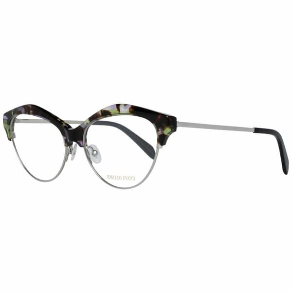 Glasögonbågar Emilio Pucci EP5069-56055 ø 56 mm