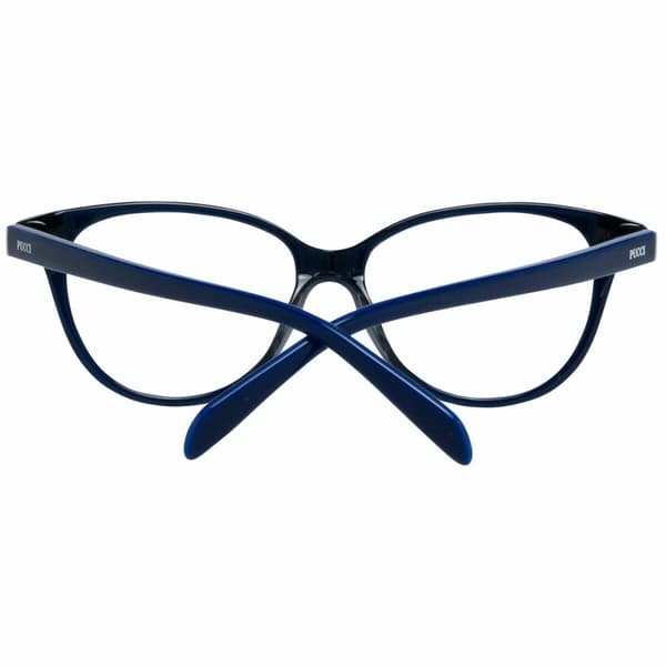Glasögonbågar Emilio Pucci EP5077-53092 Ø 53 mm